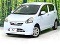 2013 Toyota PIXIS EPOCH