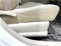 2013 Toyota PIXIS EPOCH