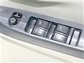 2013 Toyota PIXIS EPOCH