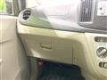 2013 Toyota PIXIS EPOCH