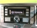 2016 Toyota PIXIS EPOCH