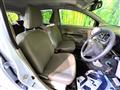 2016 Toyota PIXIS EPOCH