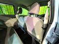 2016 Toyota PIXIS EPOCH