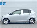2016 Toyota PIXIS EPOCH