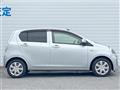2016 Toyota PIXIS EPOCH