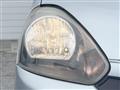 2016 Toyota PIXIS EPOCH