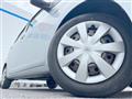 2016 Toyota PIXIS EPOCH