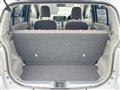 2016 Toyota PIXIS EPOCH
