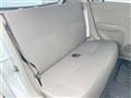 2016 Toyota PIXIS EPOCH
