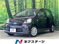 2014 Subaru Subaru Others