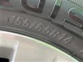 2014 Subaru Subaru Others