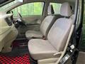 2014 Subaru Subaru Others