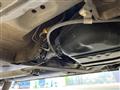 2014 Subaru Subaru Others