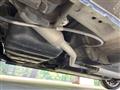 2014 Subaru Subaru Others