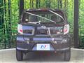 2014 Subaru Subaru Others