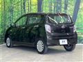 2014 Subaru Subaru Others