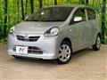 2012 Daihatsu Mira Es