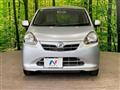 2012 Daihatsu Mira Es
