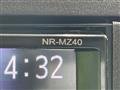 2012 Daihatsu Mira Es