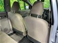 2012 Daihatsu Mira Es