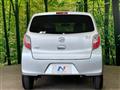 2012 Daihatsu Mira Es