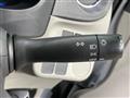 2012 Daihatsu Mira Es