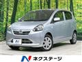 2012 Daihatsu Mira Es