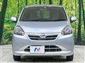 2012 Daihatsu Mira Es