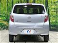 2012 Daihatsu Mira Es