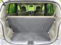 2012 Daihatsu Mira Es