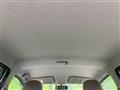 2012 Daihatsu Mira Es