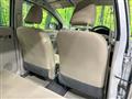2012 Daihatsu Mira Es