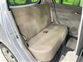 2012 Daihatsu Mira Es