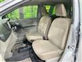 2012 Daihatsu Mira Es