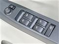 2012 Daihatsu Mira Es