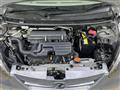 2012 Daihatsu Mira Es