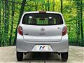 2012 Daihatsu Mira Es
