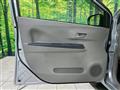 2012 Daihatsu Mira Es