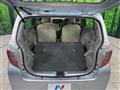 2012 Daihatsu Mira Es