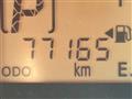 2013 Daihatsu Mira Es