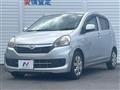 2013 Daihatsu Mira Es