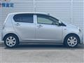 2013 Daihatsu Mira Es