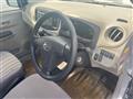 2013 Daihatsu Mira Es