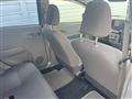 2013 Daihatsu Mira Es