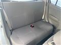 2013 Daihatsu Mira Es