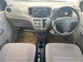 2013 Daihatsu Mira Es
