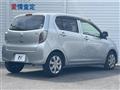 2013 Daihatsu Mira Es