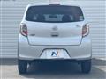 2013 Daihatsu Mira Es