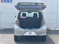 2013 Daihatsu Mira Es