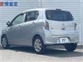 2013 Daihatsu Mira Es